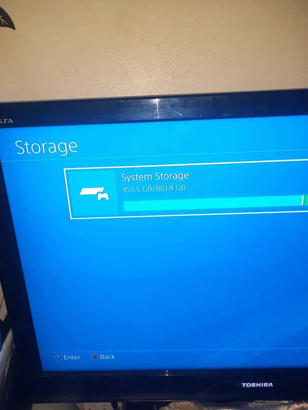 Playstation 4 sony playstation